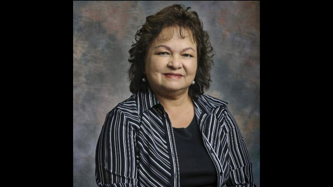 Family of first casualty of coronavirus era remembers 