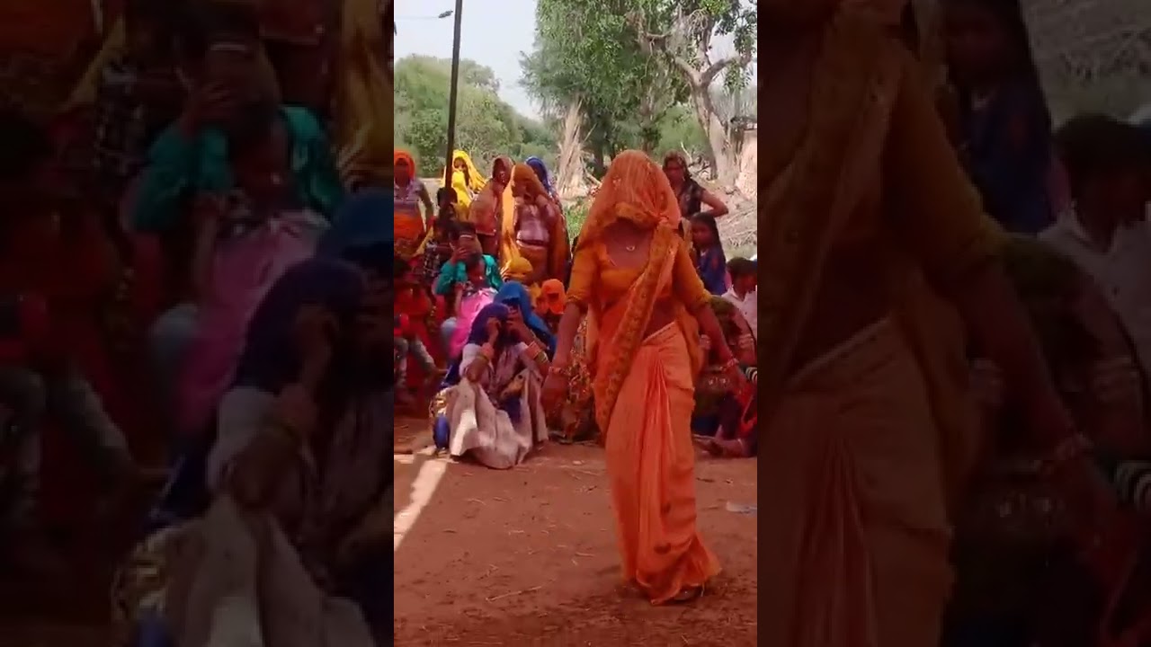BS music Rasiya ladies dance 20 22