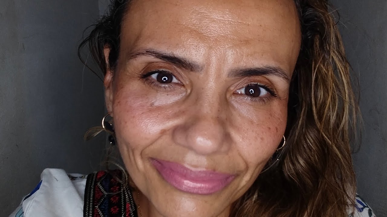 Almo&ccedil;o com Deus, ORA&Ccedil;&Atilde;O PELO BOM ENCONTRO. 78* DIA