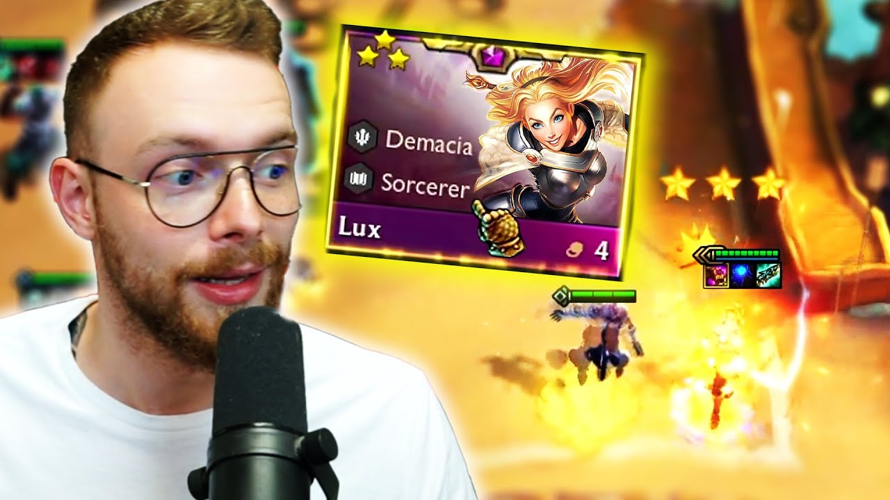 Budu mít větší elo jak Herdyn?