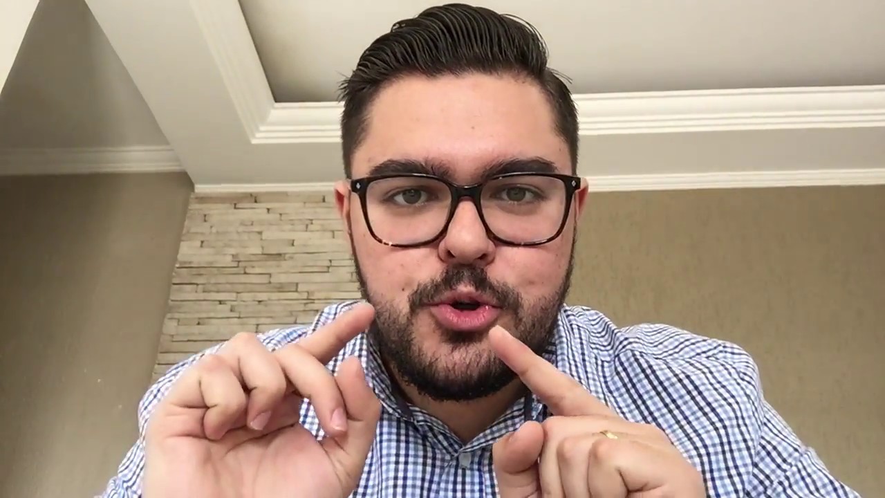 Deus não esquece nossas orações (Salmo 9)