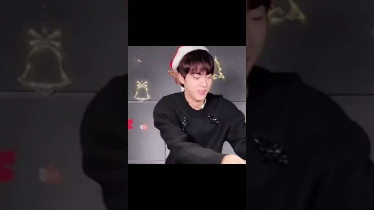 "Rich men"