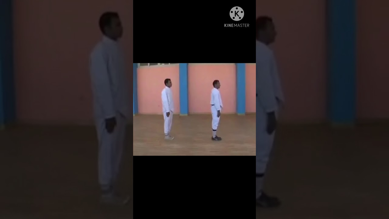 عملى مادة المبارزة للفرقة الاولى تربية رياضية الجزء الاول