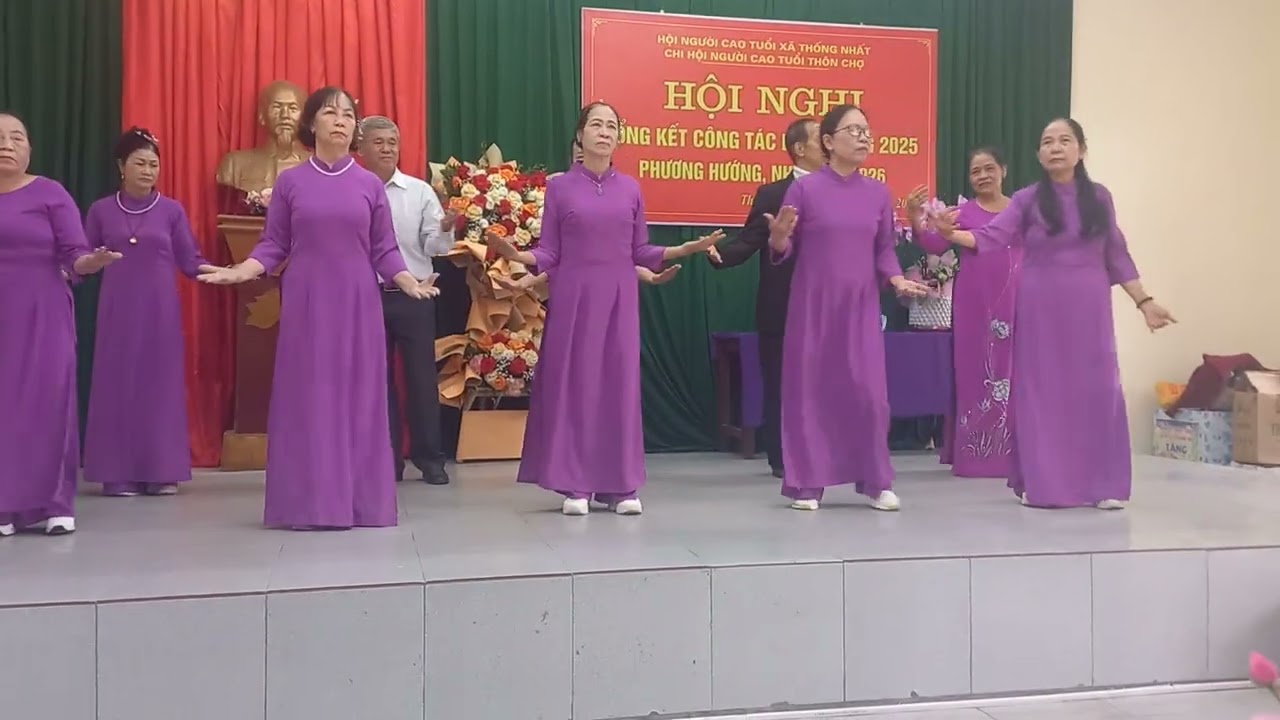 7 tháng 1, 2026