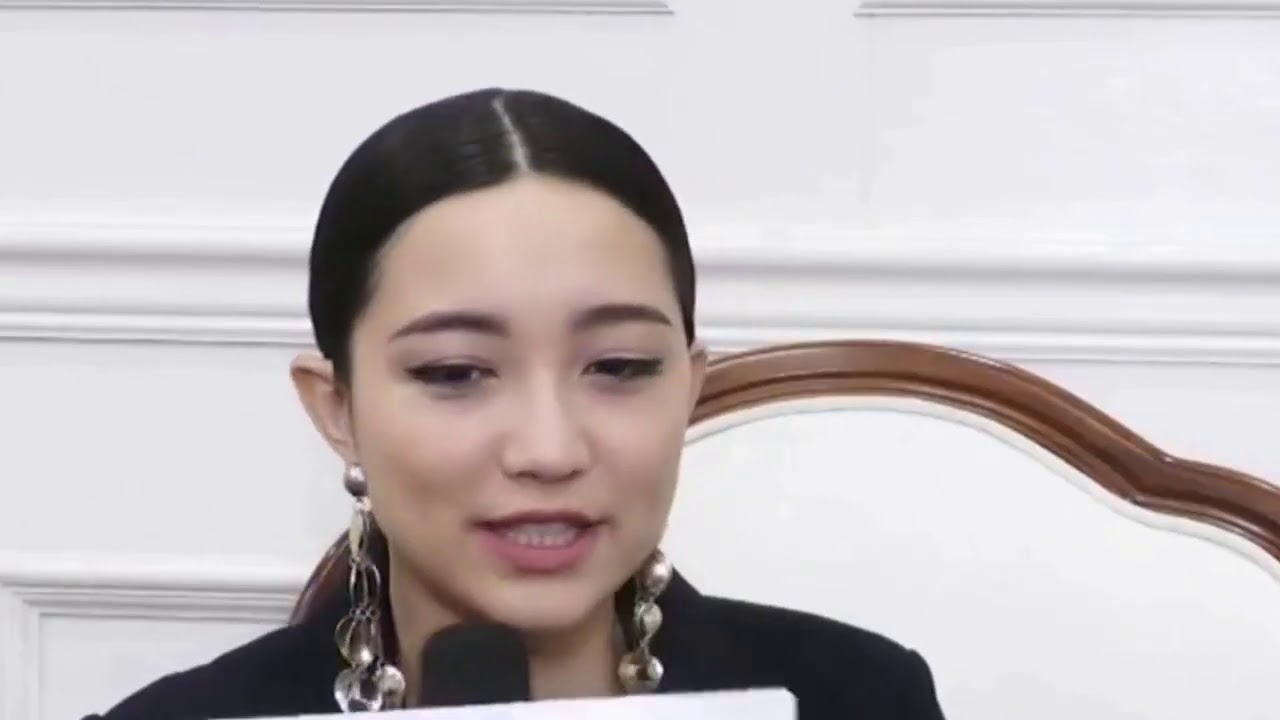 张天承认网曝聊天音频事实：做人坦荡 不后悔