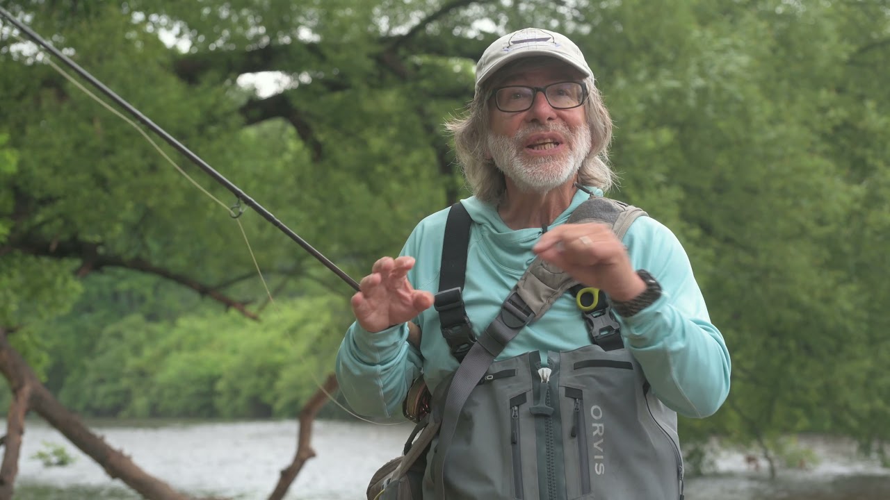 HOW TO USE TIPPET RING