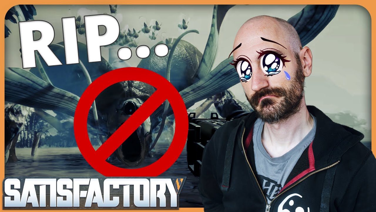These things are NOT coming in 1.0