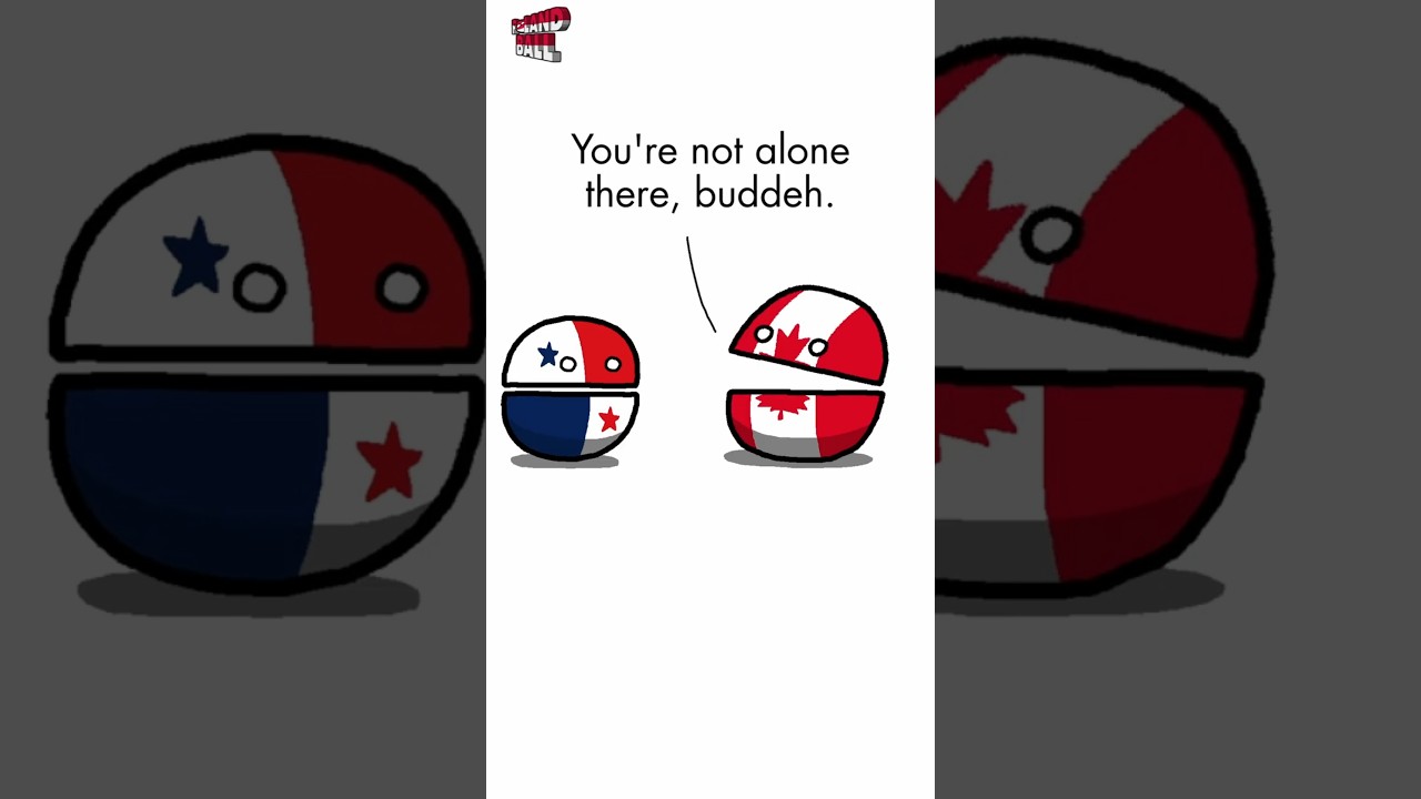 Sea Lanes