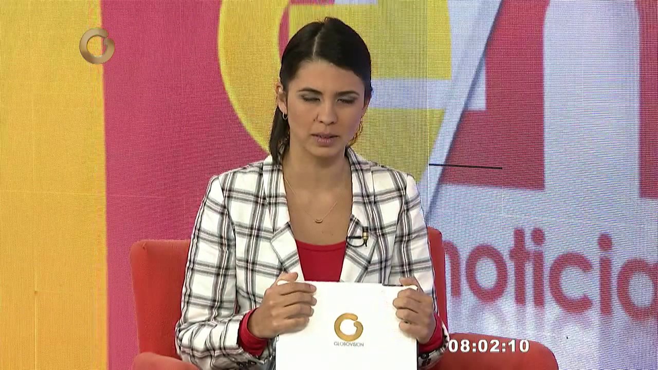 George Wittels ofrece tips para mantener la armon&iacute;a en la vida