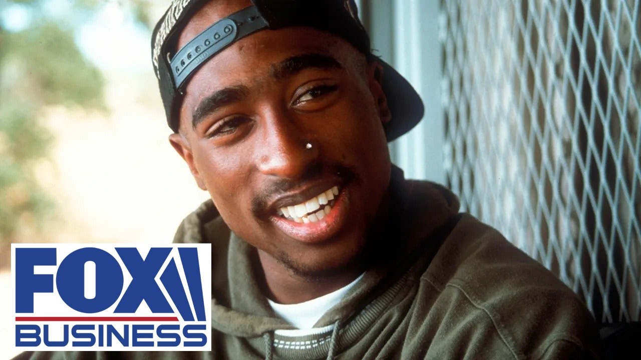 Tupac Shakur murder trial enters day 6 in Las Vegas