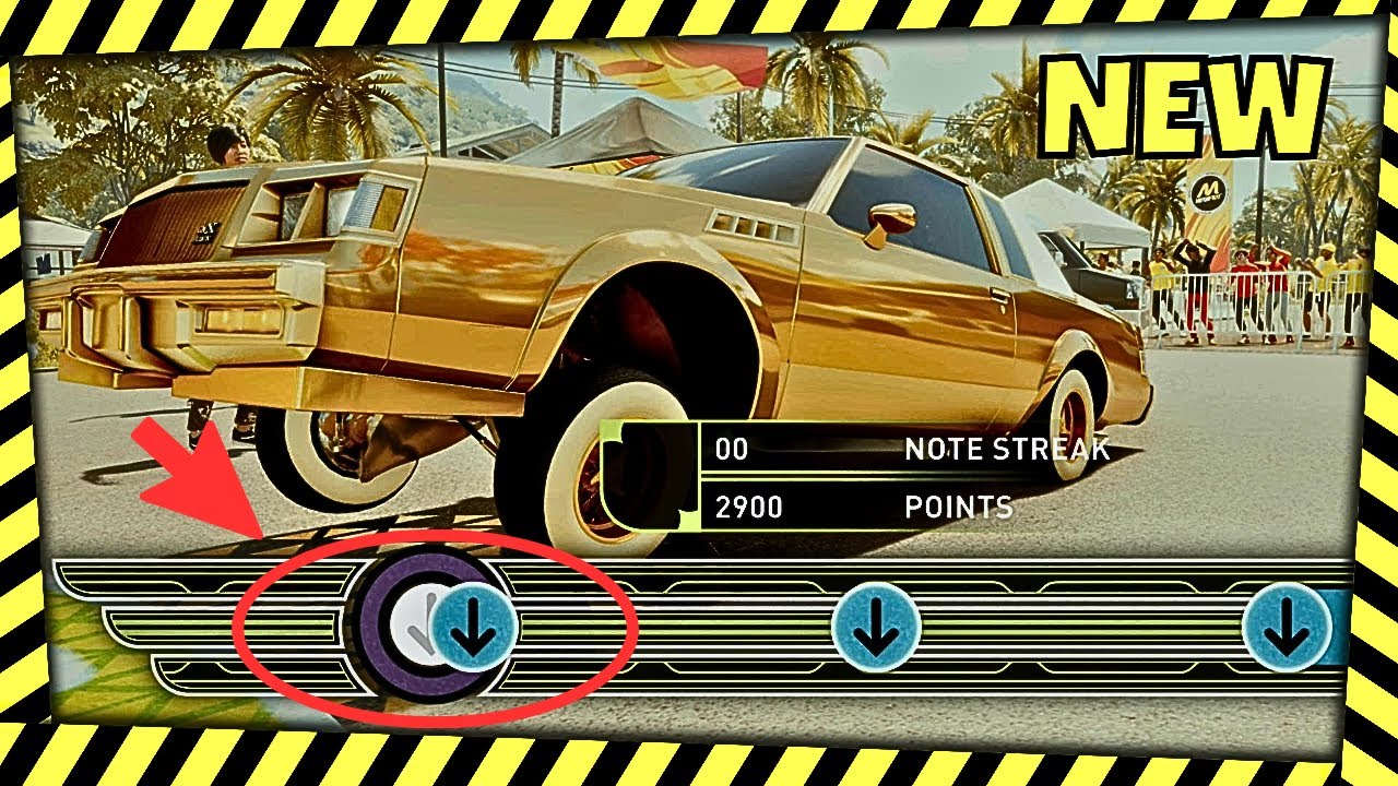 *NEW* The Crew Motorfest Money Glitch - Get Rich & level up fast (All consoles)