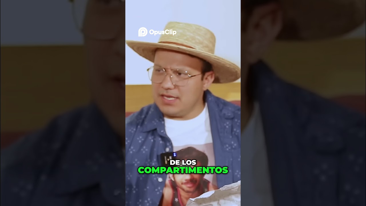 Cirugía de Grasa Púbica  ¿Pene Más Grande  ¡La Verdad!