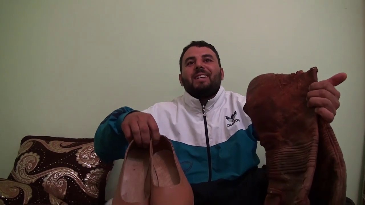 تلبيس الفارس ج2