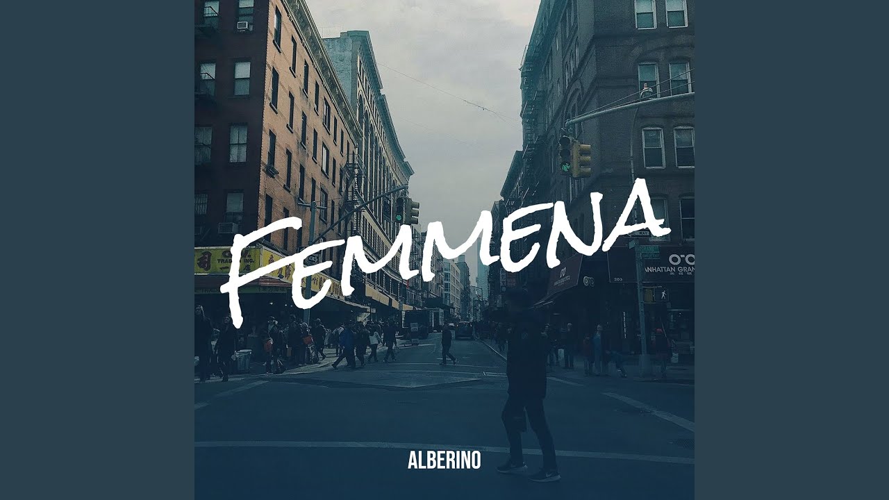 Femmena