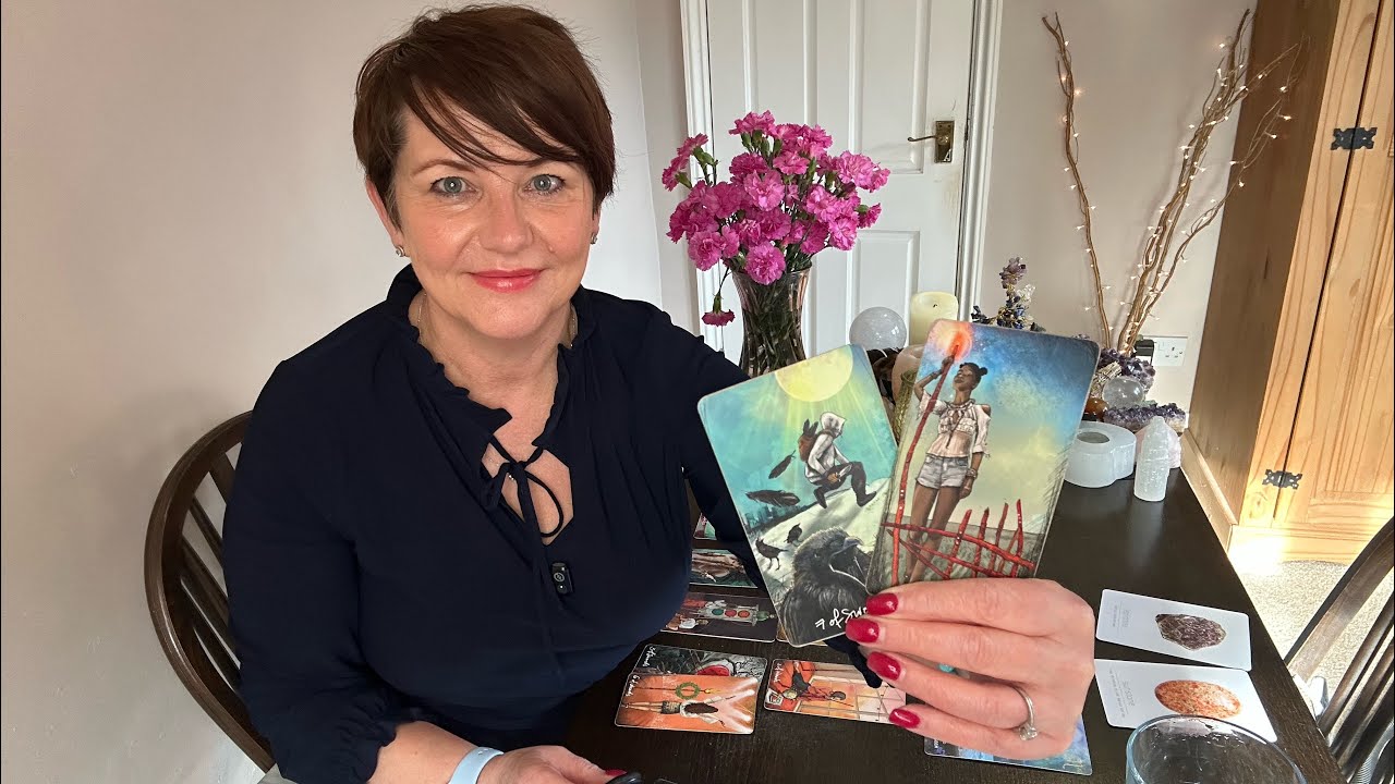 Sagittarius ♐️ Tarot | Week Ahead - “Strategy is Key”|  Feb 9-16