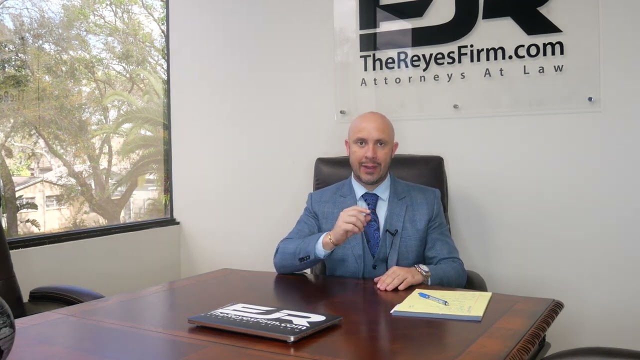 What is a Case Manager and How They Help in Your Personal Injury Case?