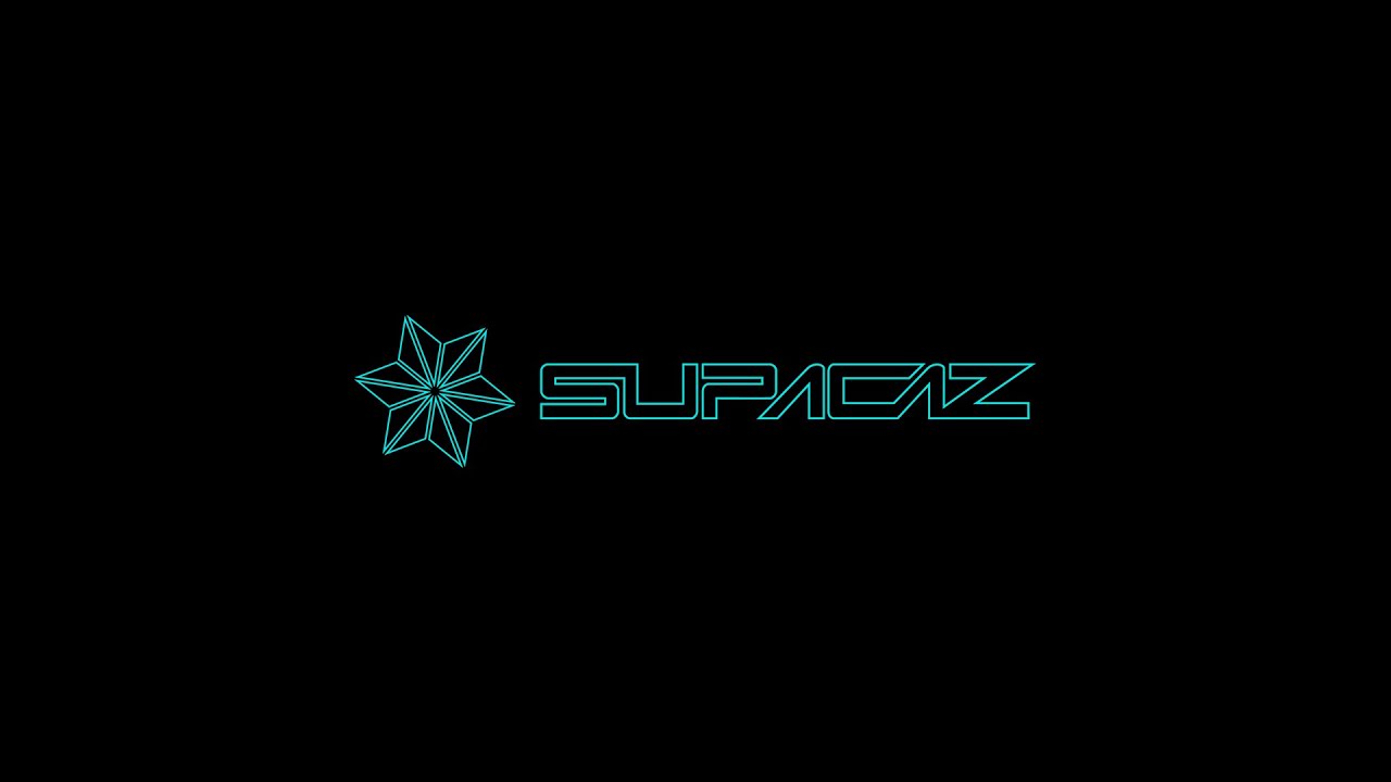 Як правильно намотати обмотку? | Supacaz Reflective Oil Slick |