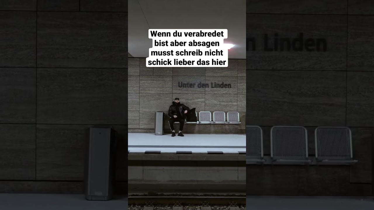 #rap #deutschrap #rapper #deutschrapnewcomer