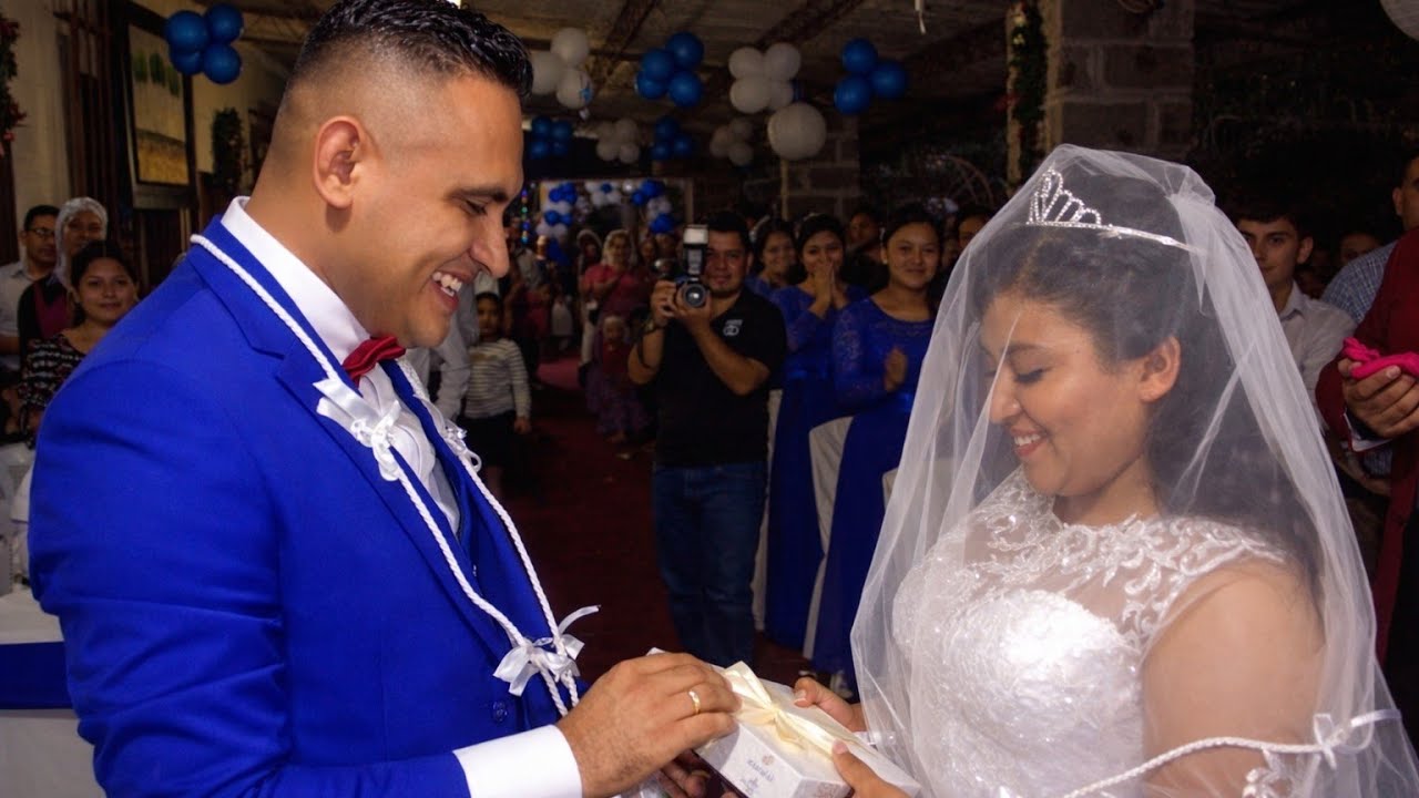 Paseate nazareno y llénanos de tu poder 🔥🔥Coros Congregaciónales 🫂🙏🥰