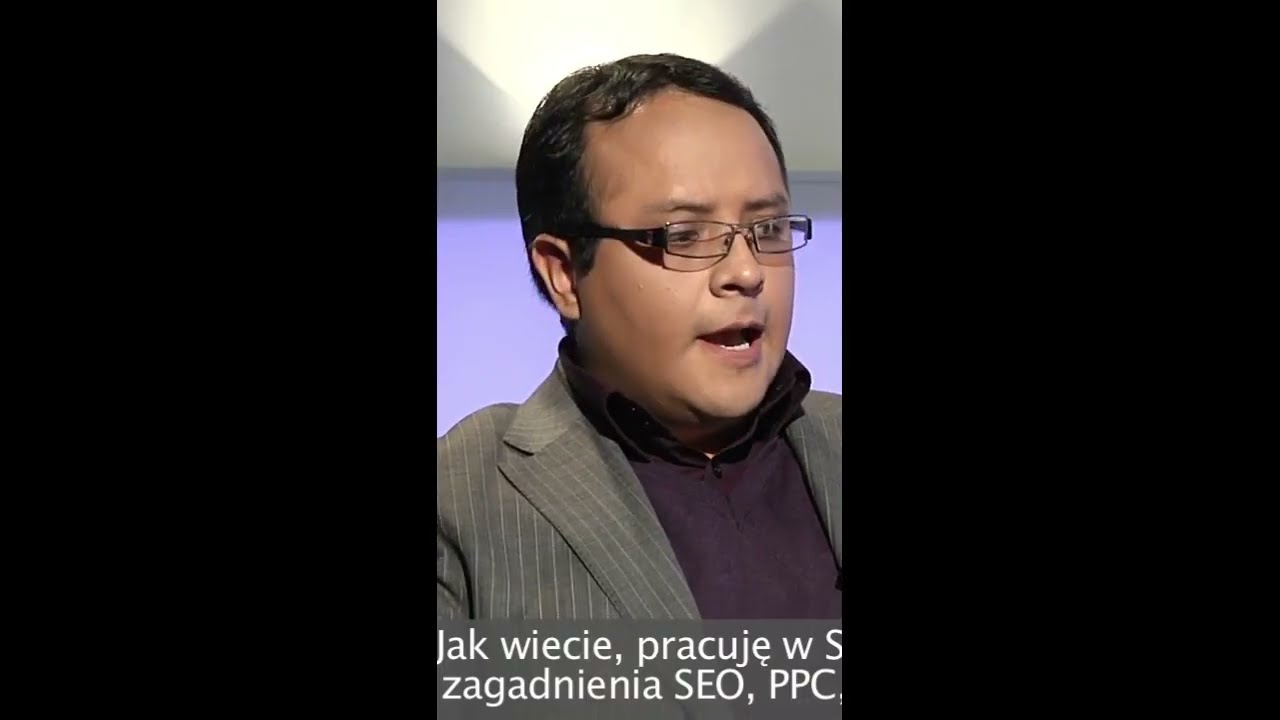Jak skutecznie szpiegować konkurencję i budować strategię pozycjonowania Swojego esklepu lub strony