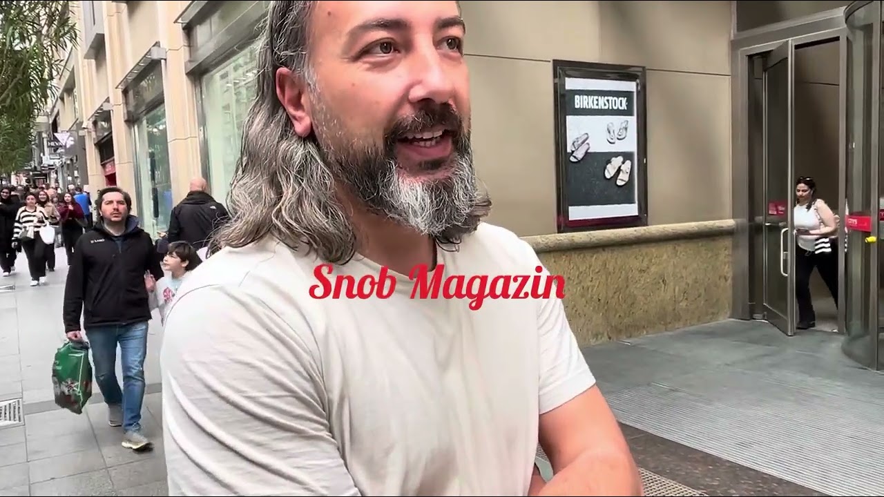 Tanyeli&rsquo;nin &ouml;l&uuml;m&uuml;nden sonra eşi İlker S&uuml;nnili ilk kez konuştu: &Ccedil;ok &ouml;zl&uuml;yorum&hellip;