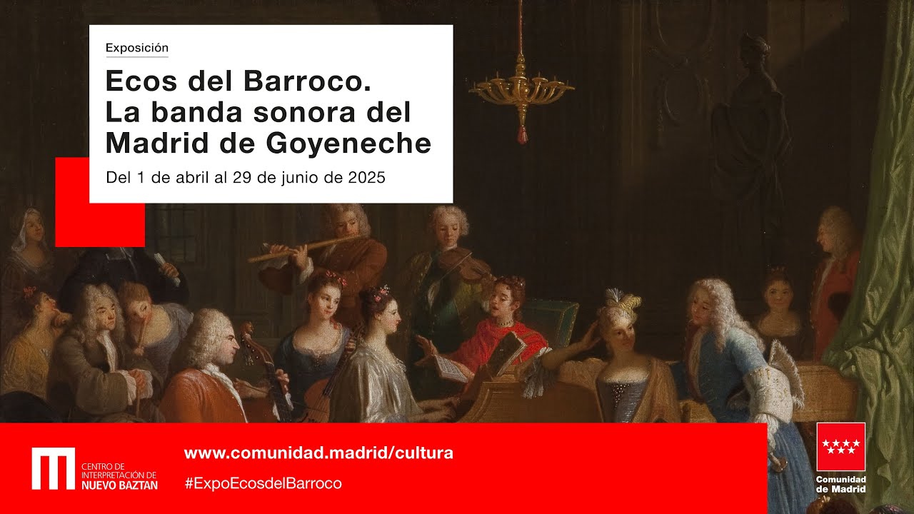 Exposición 