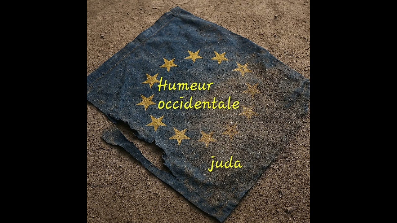 3. L'intrus