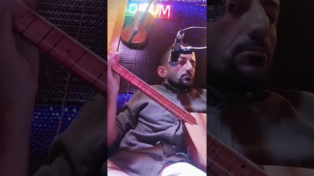 İHSAN ORAK - GARDİYAN 