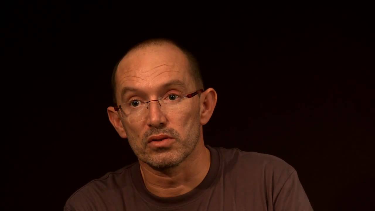 Laurent Mauvignier - Des hommes