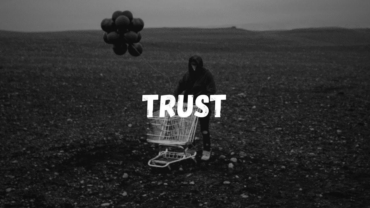 [FREE] SAD NF x IVAN B Type Beat - 