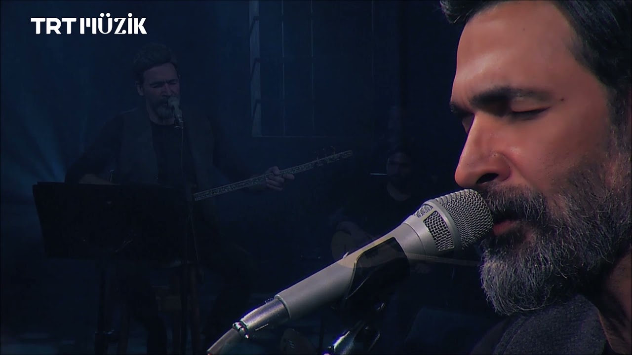 Uğur Işılak - Zeybeğin Ölümü