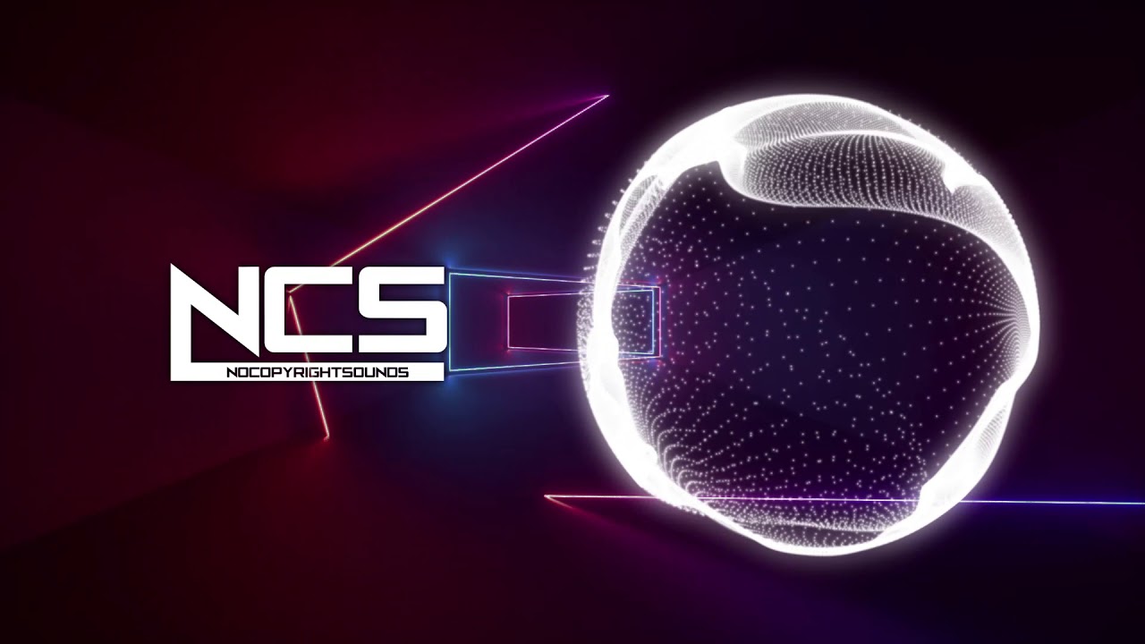 Mark Pettitt - Something Inside | Electronic | NCS - Copyright Free Music