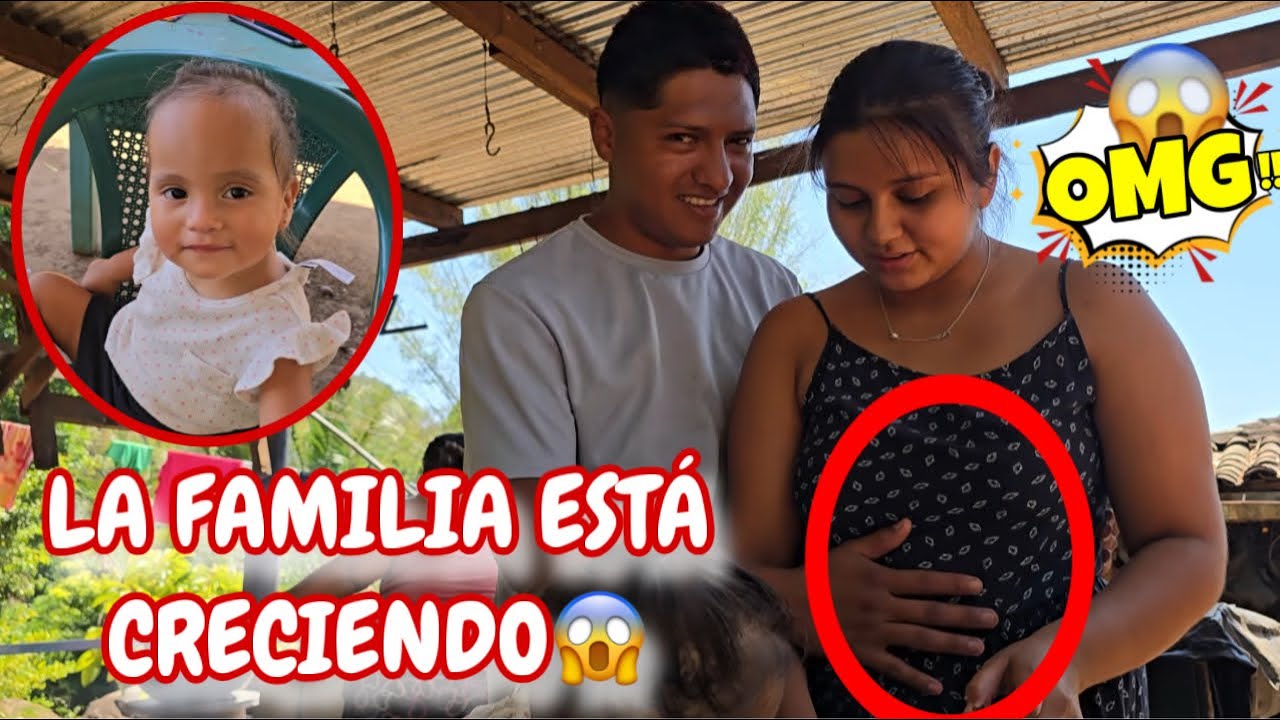 Es Verdad o Mentira? Miguel Y Eliza Le hacen Una Broma A Blanquita 🫣😱