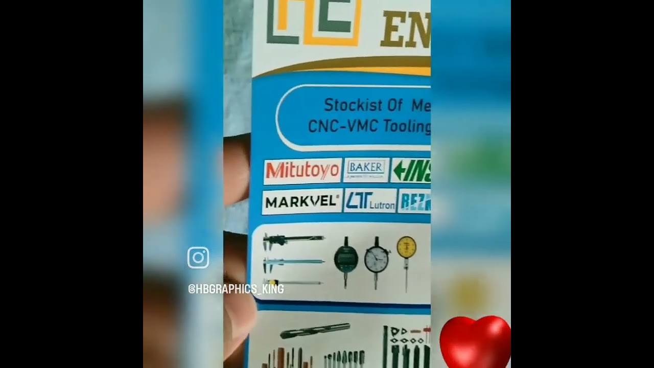leaflet design and print .for your order contact HB Graphics 7066815396