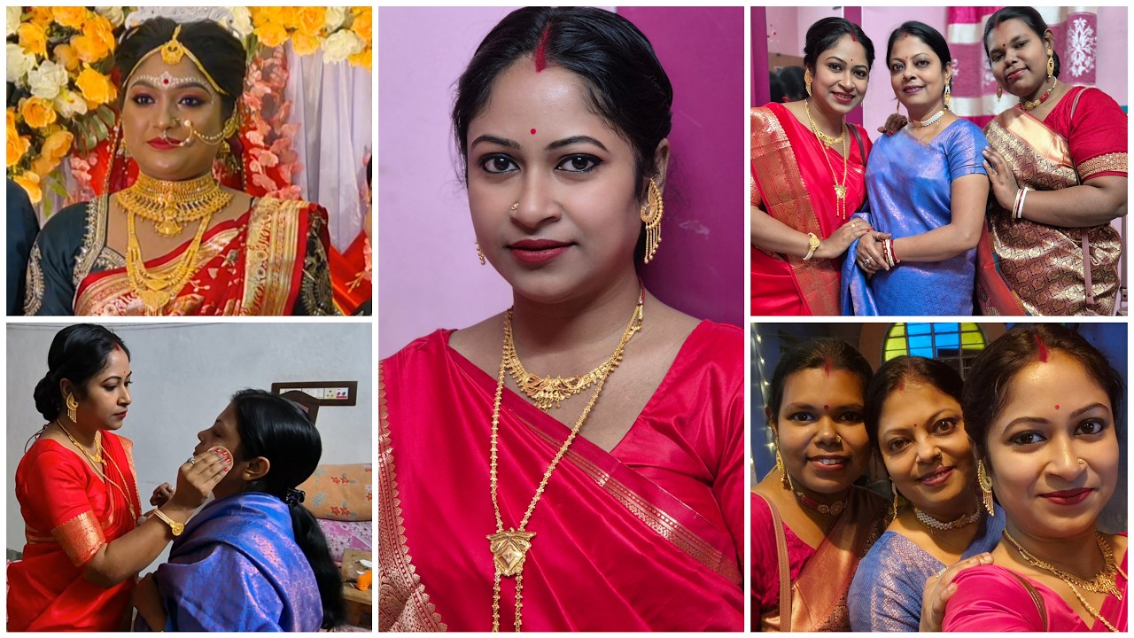 আমার এই ভালোবাসার সম্পর্ক গুলো ভাঙার চেষ্টা করে তোমরা ভিডিও করেছো,তাই আলকাতরা টা নিজেদের মুখে মাখো🤣