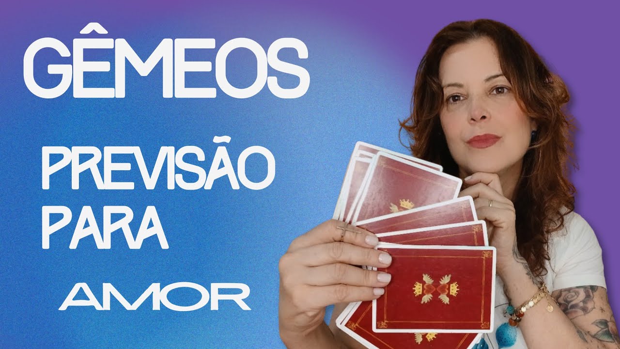 GÊMEOS ♊️ AMOR - ALGUÉM NÃO SABE O QUE FAZER! VOCÊ IRA ENCONTRAR UM GRANDE AMOR. #gêmeos #signos 