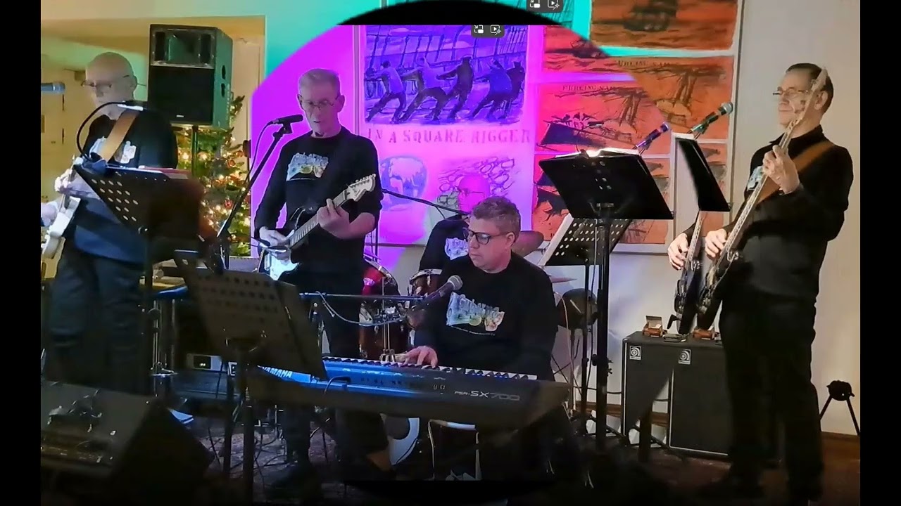 Gubarna -  San Marino