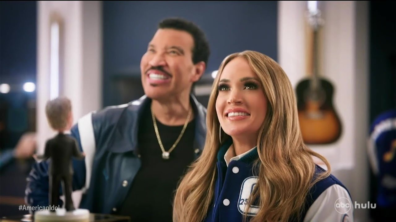 ABC (KGTV) Commercials (12/31/2025) [Part 1]
