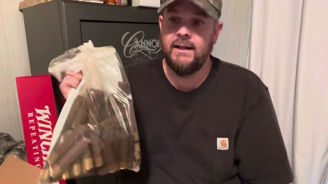 Subscriber Mail Call !! Thanks Bill T.
