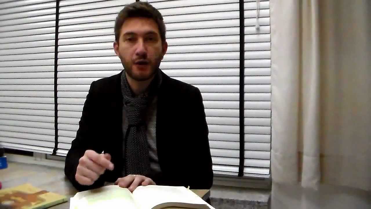 2. ASMR - Relaxing Academic Advisor Role-Play [soft-spoken/whisper]