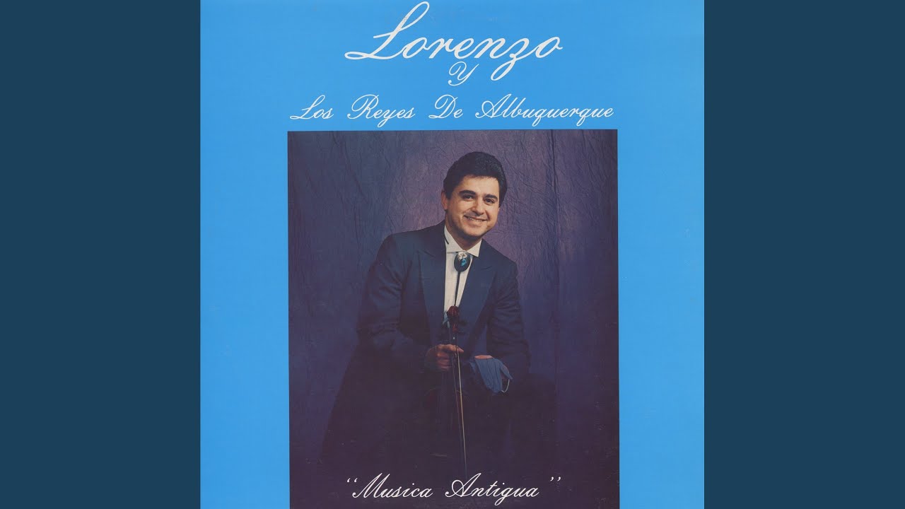 La Varsoviana