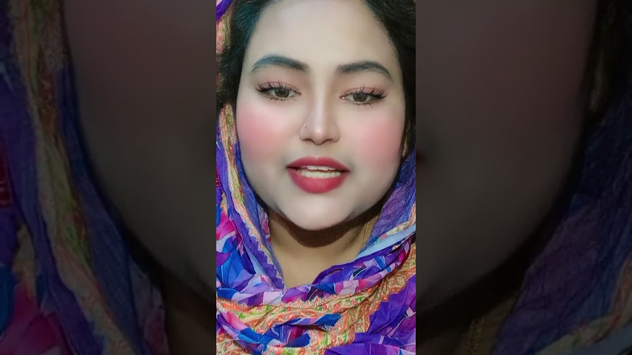 স্ত্রীর করা দুটি ভুলের কারণে স্বামী কখনো উন্নতি করতে পারে না, এখন অনেকেে আমার উপর রে//গে যাবে😭🙏,,...