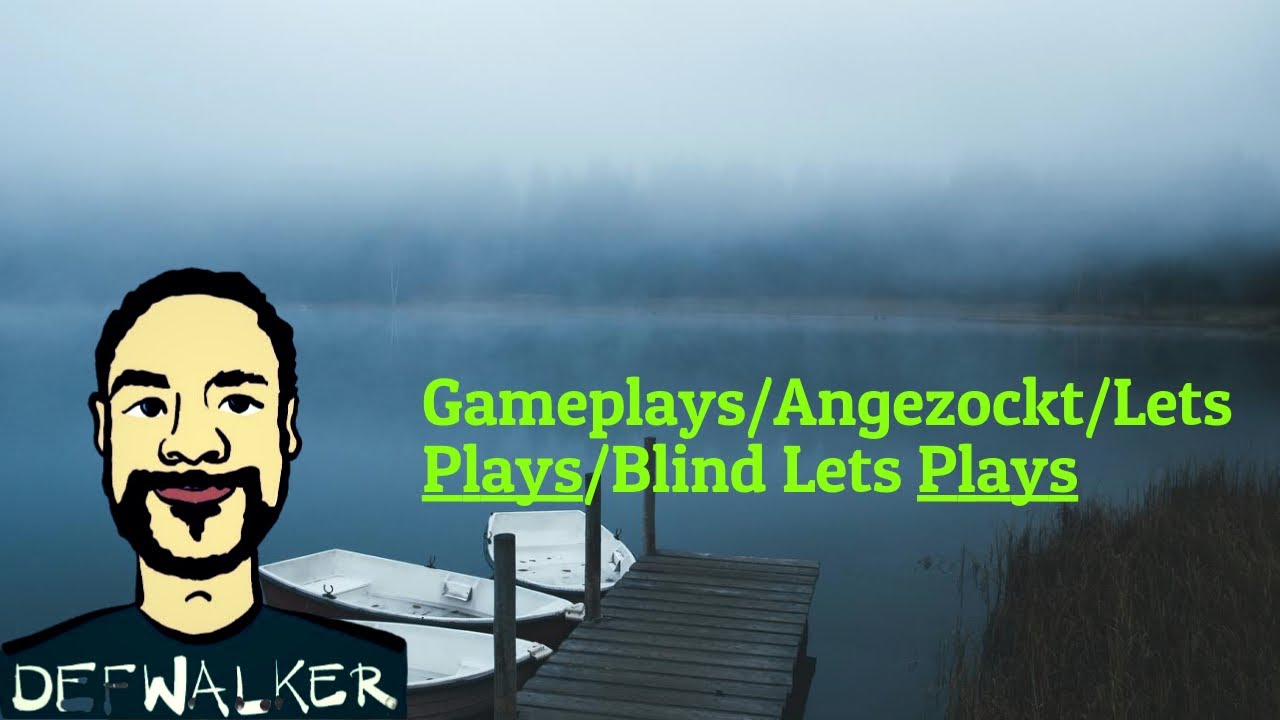 Console Shop Simulator I Guide I Lets Play 1 I Dinge die ich gerne vorher gewusst hätte I Deutsch I