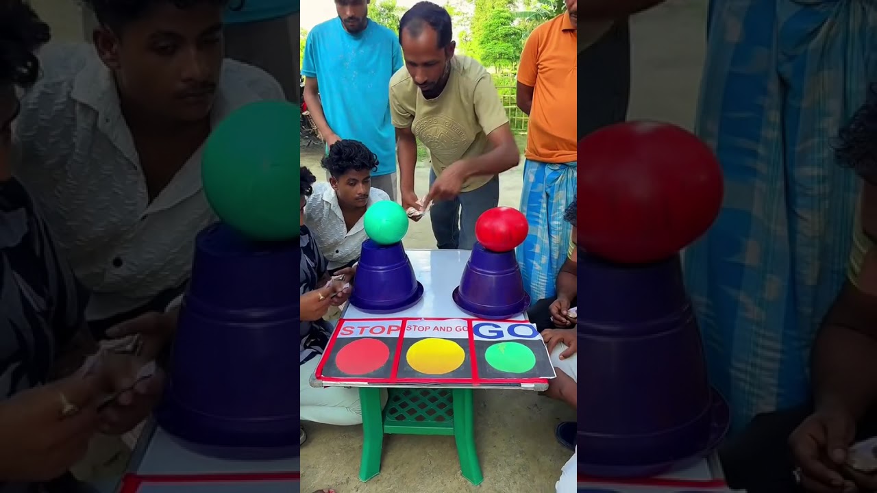 #😂😂😂 #fungame #Playforfunandgetrewards #GoodandfunnyIndiangame #ruralgame
