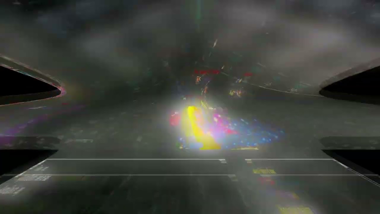Suphi VS AyumiDaichi