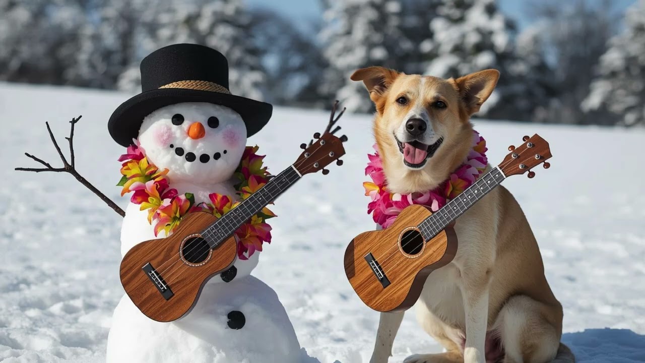 Short Moral Story: Share Your Talents and Give Warmth and Happiness