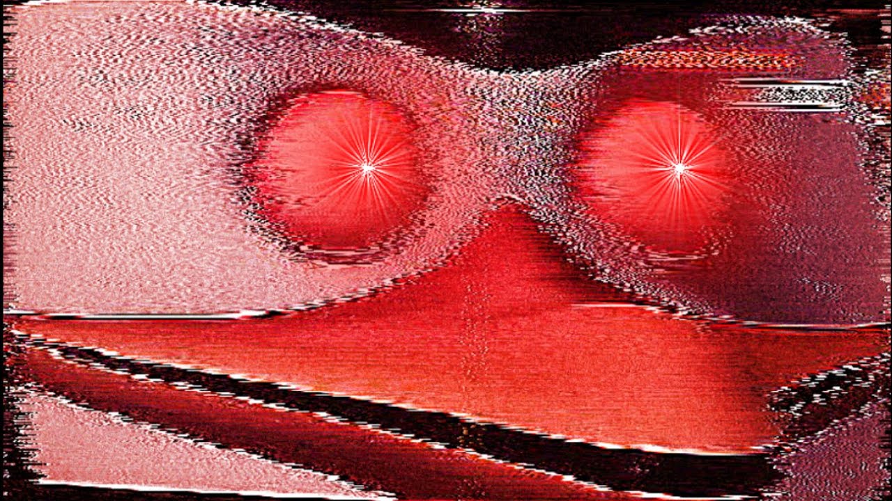 Crispy Memes to Watch with the Boys