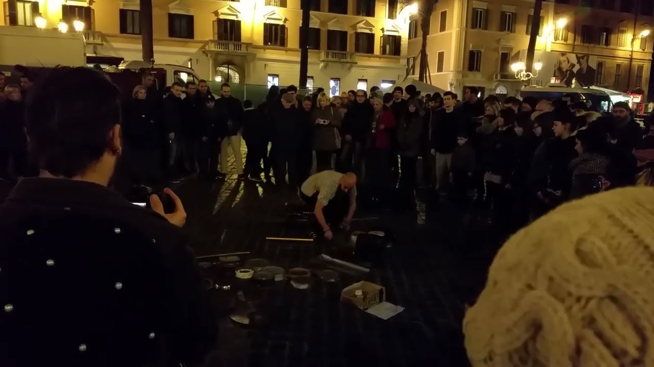roma201512 m03 #イタリア #ローマ #Italy #Roma#