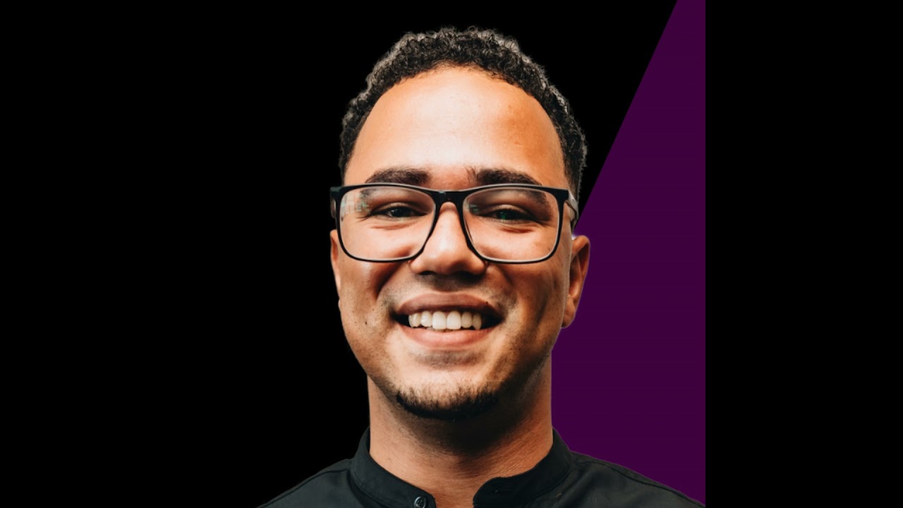 TCS+ | Bolt ups the ante on platform safety