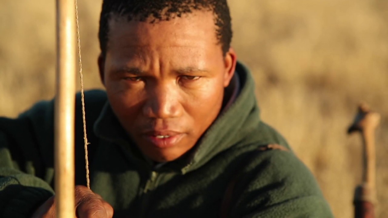 Dinaka | Botswana | Expert Africa